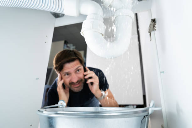  Dardenne Prairie, MO Plumbing Pros