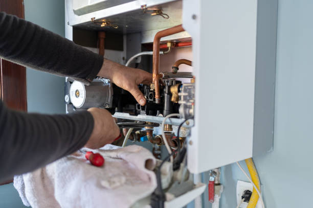 Best Faucet Repair  in Dardenne Prairie, MO