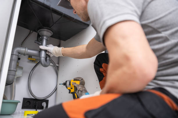 Best Water Heater Repair  in Dardenne Prairie, MO