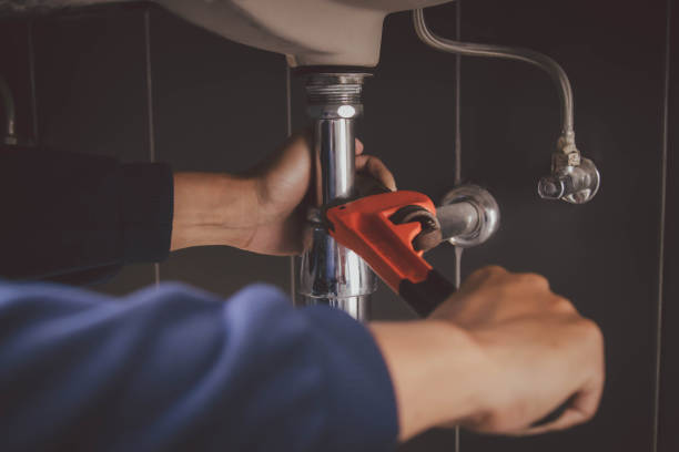 Best Shower Repair Services  in Dardenne Prairie, MO