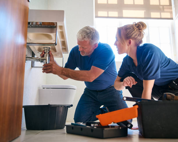 Best Best Plumbers Near Me  in Dardenne Prairie, MO
